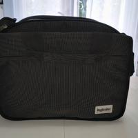 Borsa Inglesina My Baby Bag
