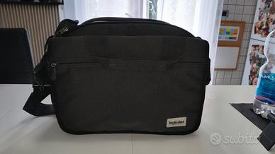 Borsa Inglesina My Baby Bag