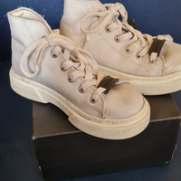 Sneakers gioselin bimba