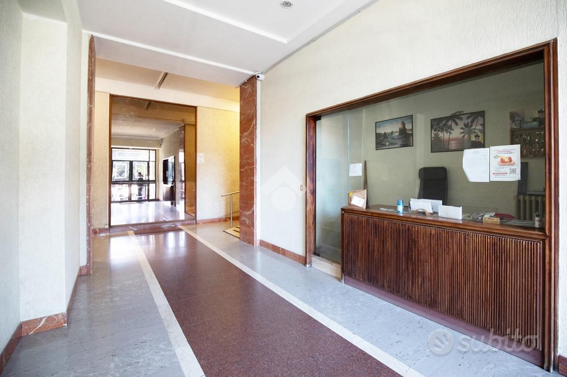 Appartamento – Roma, Tuscolano - Vista 2