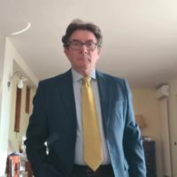 Candidatura Direttore Vendite / Area Manager