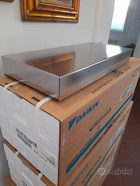 base per elettroniche  e valvolare 
