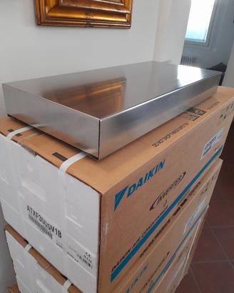 base per elettroniche  e valvolare 