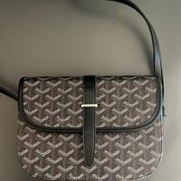 Tracolla / borsa goyard
