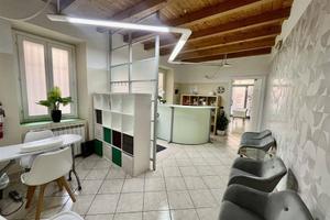Immobile di 70 m² con 3 locali a Olginate