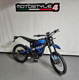 TALARIA Altro STING TL 4000