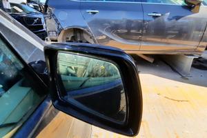 BMW X5 2005 - SPECCHIETTO RETROVISORE DESTRO