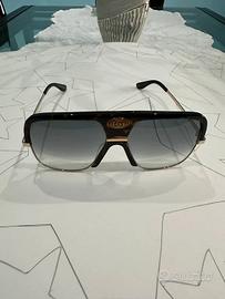 Occhiali da sole Gucci GG0478S