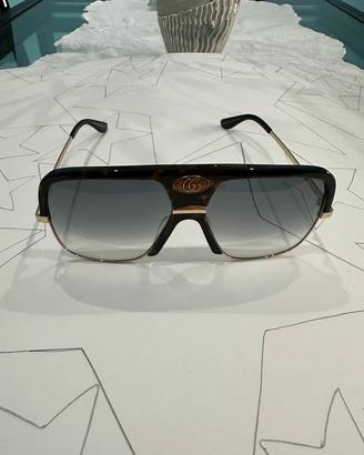 Occhiali da sole Gucci GG0478S