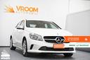 mercedes-classe-a-w176-a-180-d-automatic-