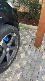 Q7audi