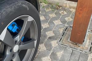 Q7audi
