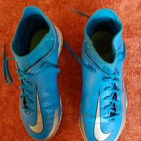 scarpe da calcio