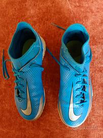 scarpe da calcio