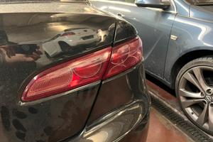 Fanali posteriori Alfa Romeo 159 2009