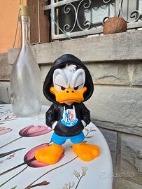 Statuetta Paperino Donald Duck Urban Style