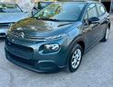 citroen-c3-puretech-82-feel