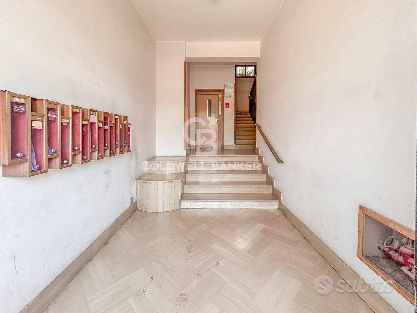 Apartment in Barletta, Centro - Vista 4