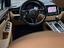Immagine 18