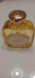 Eau De Parfum Santa Maria Novella Firenze 1221