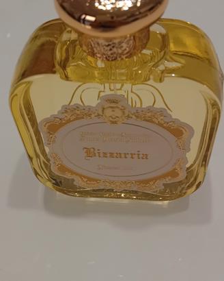 Eau De Parfum Santa Maria Novella Firenze 1221