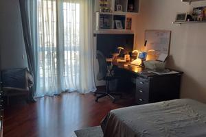 Canalicchio 4 vani più garage