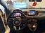 Immagine 26