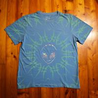 T-Shirt Nike con stampa