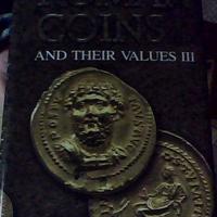 cataloghi monete romane