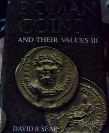 cataloghi monete romane