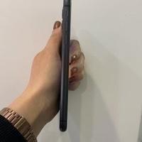 Apple iphone 11 usato n 3314