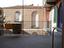 Immagine 9