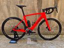 e-bike-bh-core-race-carbon