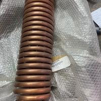 SERPENTINA BOLLITTORE SAVIO COD. BI1021101