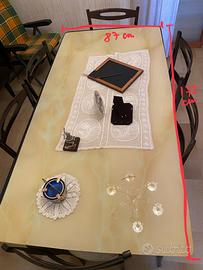 Sala da pranzo