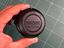 Immagine 5