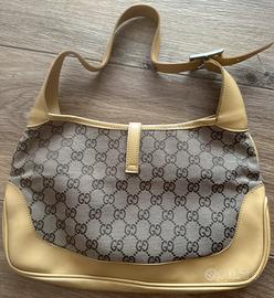 Borsa Gucci donna
