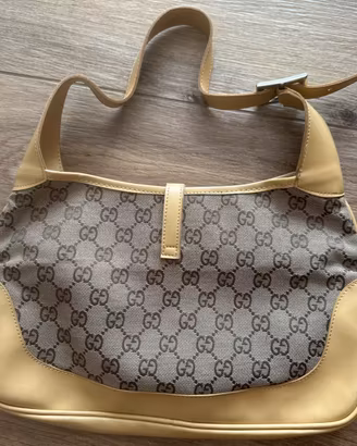 Borsa Gucci donna
