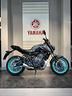 yamaha-mt-07-abs