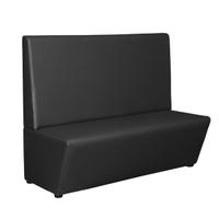 Divani per locali spedizioni in tutta italia