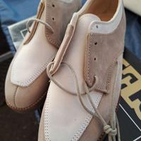 Scarpe donna Sebago n 6 nuove