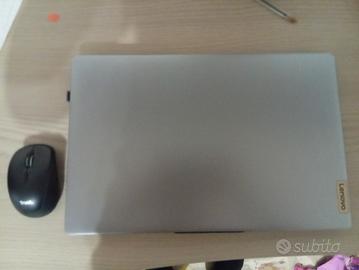 Lenovo ideapad 3