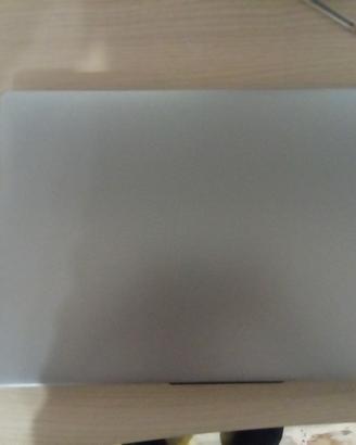 Lenovo ideapad 3