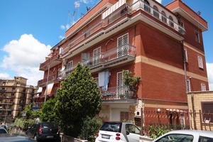 Stanza superattivo zona Fidene/ Nuovo Salario