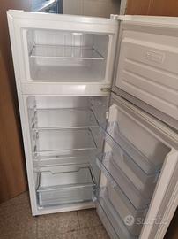 frigo doppia porta 