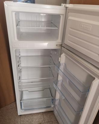 frigo doppia porta 