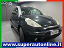 citroen-c3-pluriel-1-4-hdi-70cv