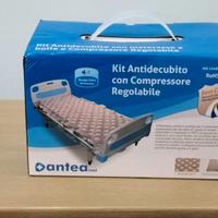 materasso antidecubito