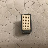 Bticino Magic originale suoneria  5041 - 220v