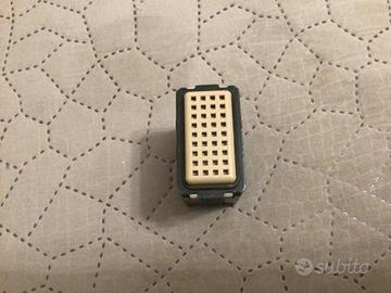 Bticino Magic originale suoneria  5041 - 220v